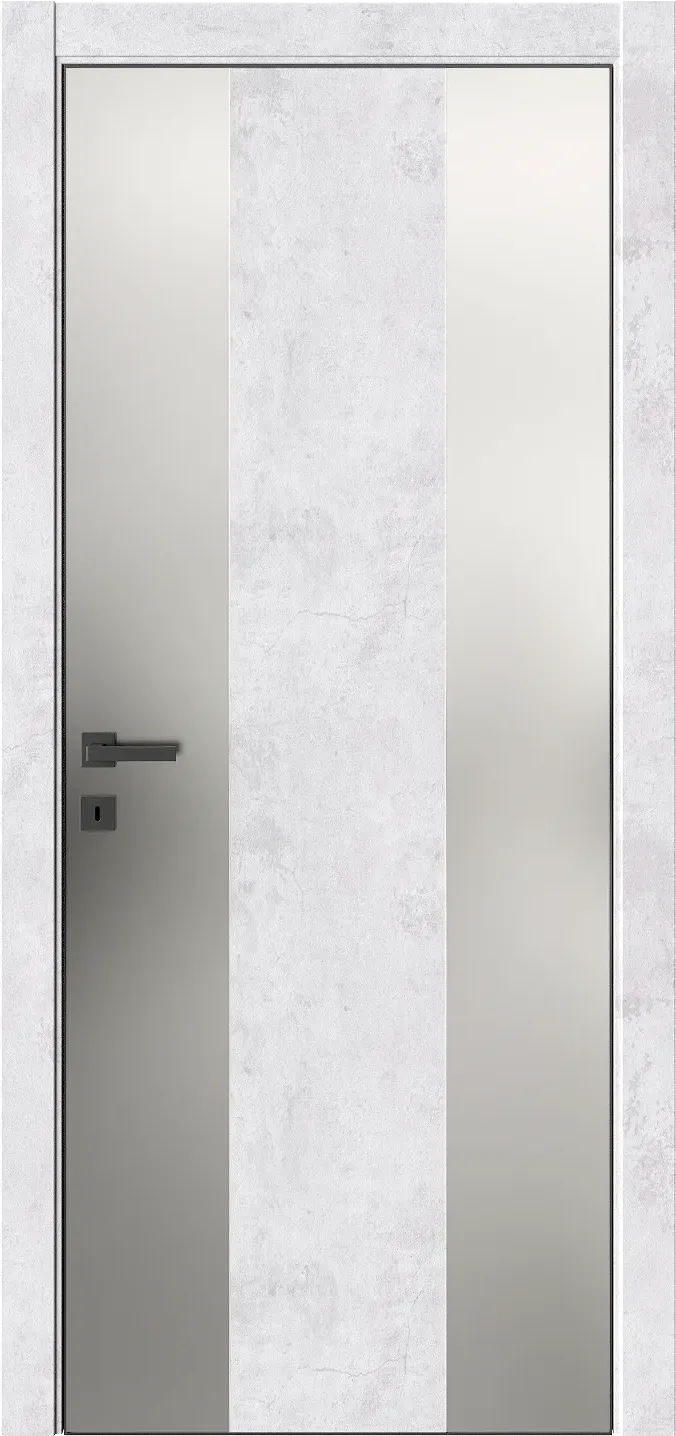 Дверь Innovation InS6